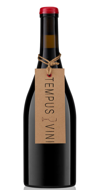 tempus vini gamza But-First-Wine-Gamza