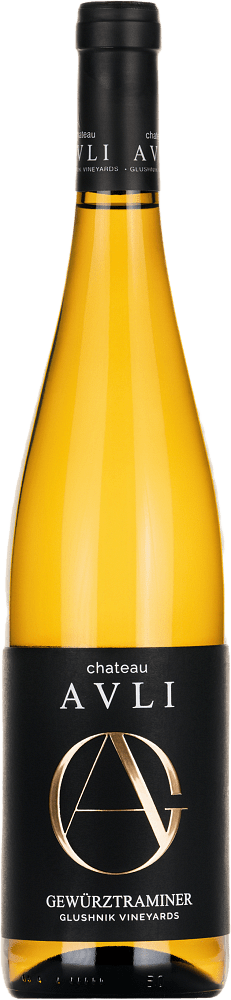 But-First-Wine-AVLI-Gewurztraminer But-First-Wine-AVLI-Gewurztraminer