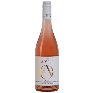 But-First-Wine-AVLI-Rose
