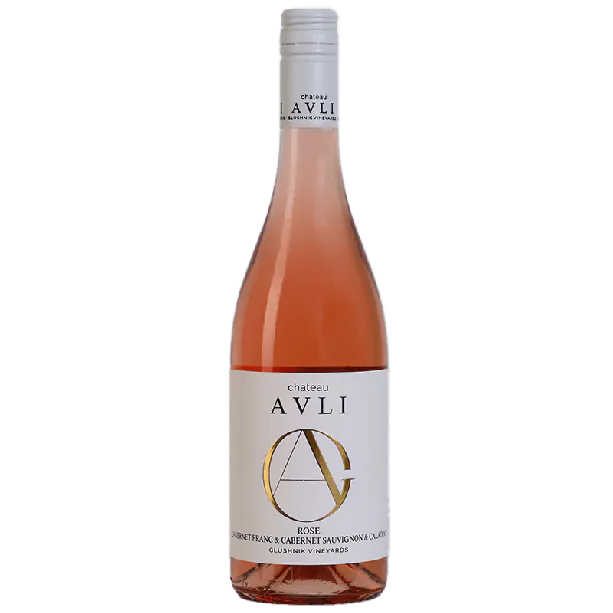 But-First-Wine-AVLI-Rose But-First-Wine-AVLI-Rose