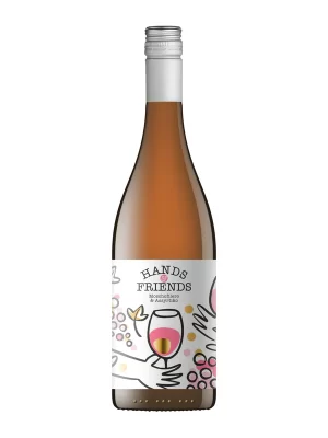 But-First-Wine-Moschofilero&Assyrtiko (Orange)