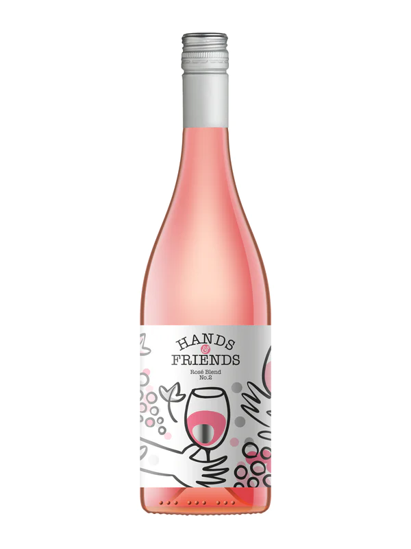 But-First-Wine-Hands&Friends- But-First-Wine-Rose Blend 2