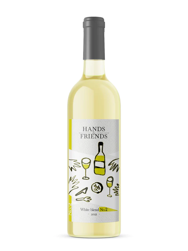But-First-Wine-White-Blend-2 But-First-Wine-White-Blend-2