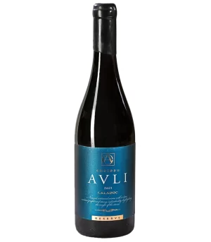 But-First-Wine-avli-caladoc