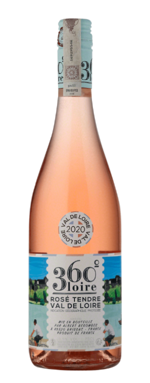 But-First-Wine-360-Loire-Rose