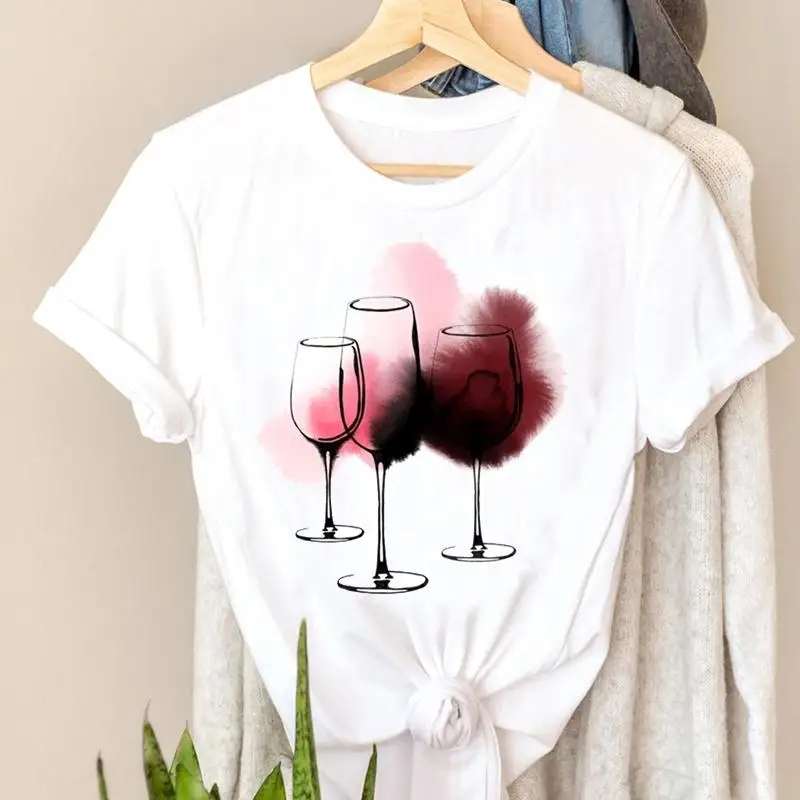 But-First-Wine-3-wineglasses-white But-First-Wine-3-wineglasses-white