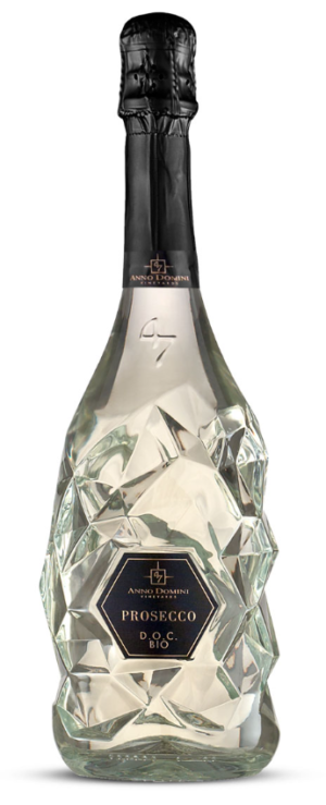 But-First-Wine-Anno-Domini-Prosecco-DOC-BIO