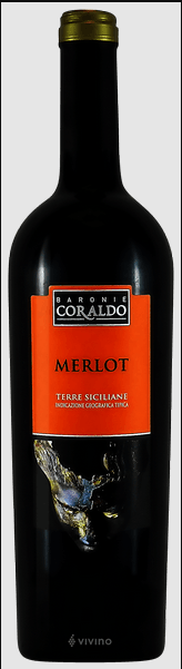 But-First-Wine-Baronie-Coraldo-Merlot-Terre-Siciliane-1