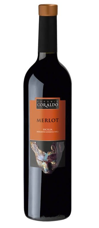 But-First-Wine-Baronie-Coraldo-Merlot-Terre-Siciliane-2 But-First-Wine-Baronie-Coraldo-Merlot-Terre-Siciliane-2