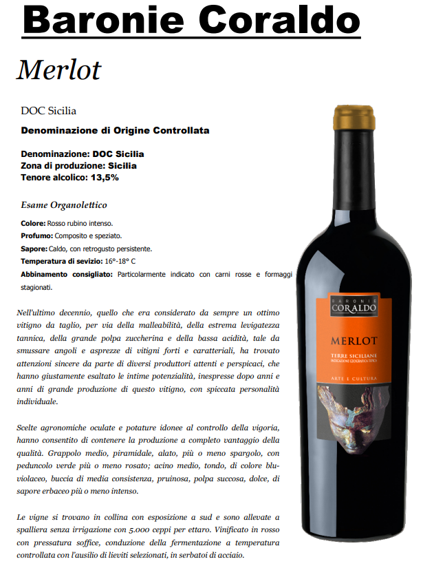 But-First-Wine-Baronie-Coraldo-Merlot-Terre-Siciliane-3 But-First-Wine-Baronie-Coraldo-Merlot-Terre-Siciliane-3