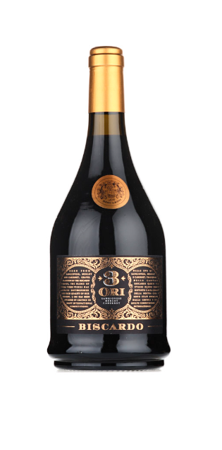 But-First-Wine-Biscardo 3 Ori Rosso-1 But-First-Wine-Biscardo 3 Ori Rosso-1