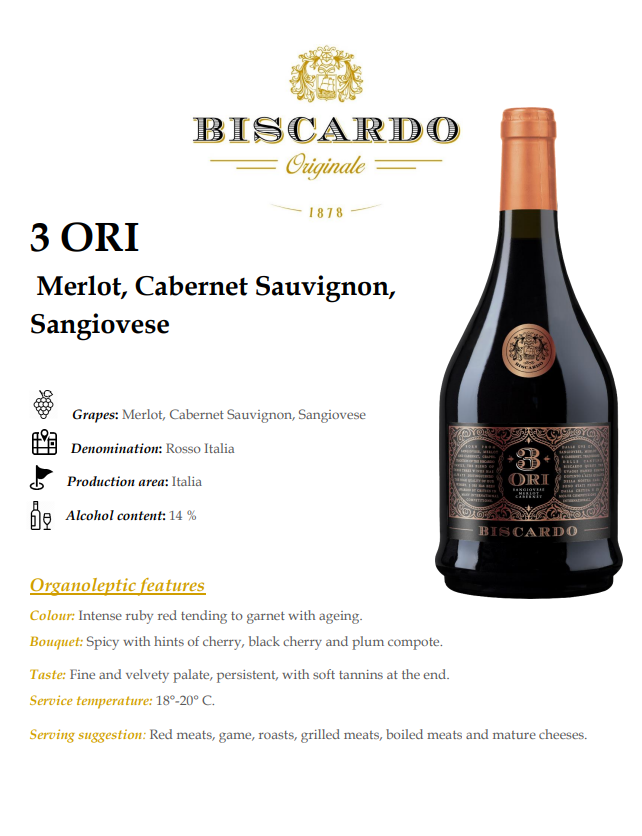 But-First-Wine-Biscardo 3 Ori Rosso-2 But-First-Wine-Biscardo 3 Ori Rosso-2