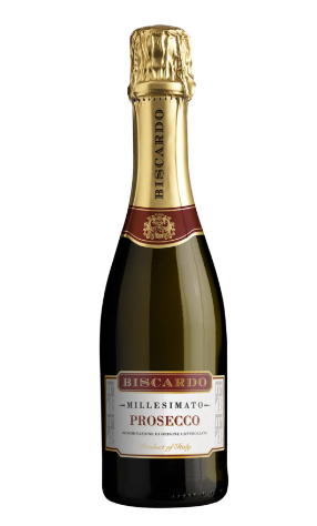 But-First-Wine-Biscardo-Millesimato-Prosecco-375