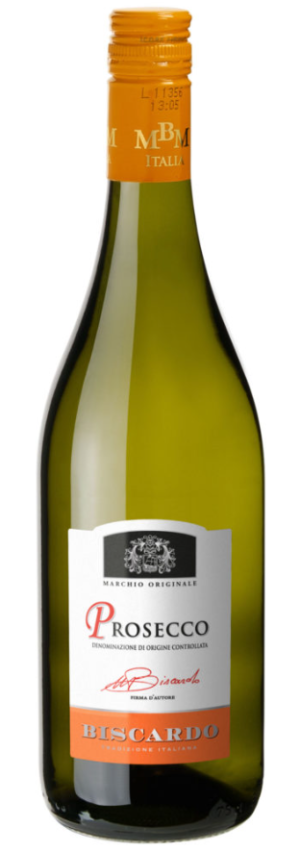 But-First-Woine-Biscardo-Prosecco-Frizzante