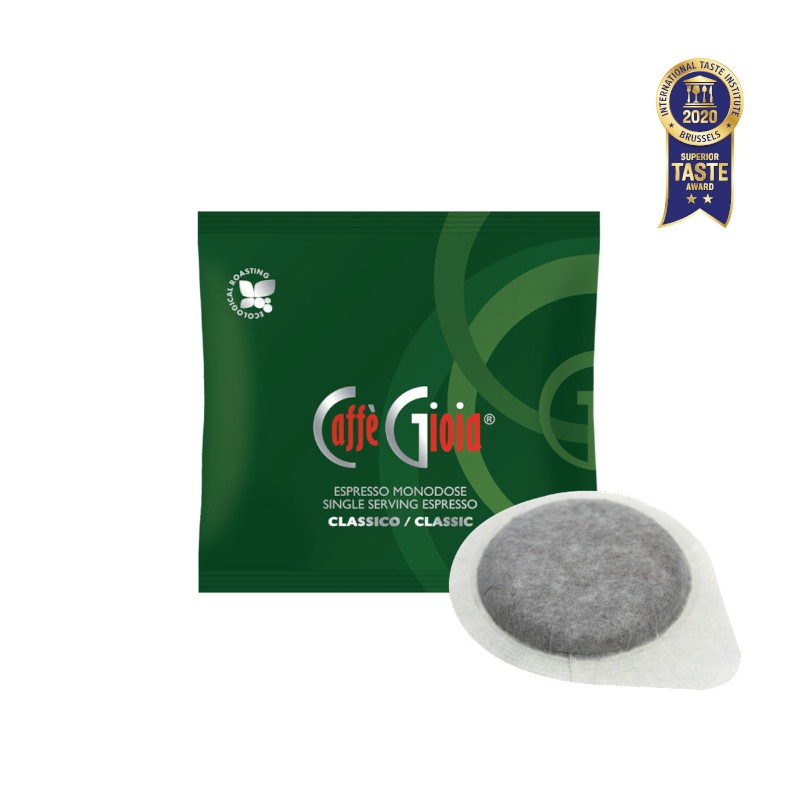 But-first-wine-Caffe-GIOIA-Blend-Green-Pots But-first-wine-Caffe-GIOIA-Blend-Green-Pots