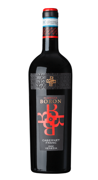 But-First-Wine-Boron-Cabernet-Franc But-First-Wine-Boron-Cabernet-Franc