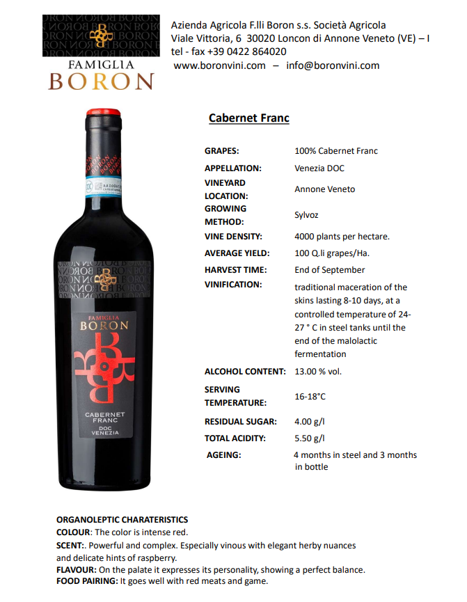 But-First-Wine-Boron-Cabernet-Franc-2 But-First-Wine-Boron-Cabernet-Franc-2