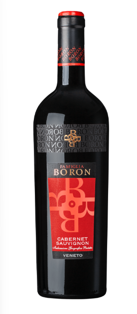 But-First-Wine-Boron-Cabernet-Sauvignon But-First-Wine-Boron-Cabernet-Sauvignon