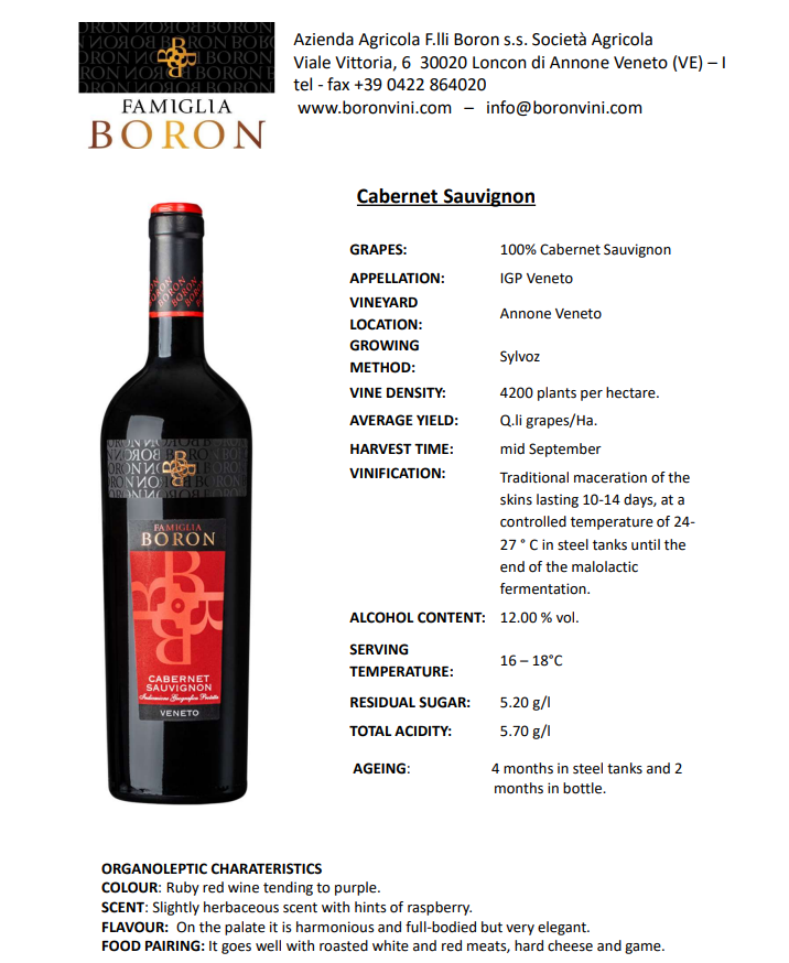 But-First-Wine-Boron-Cabernet-Sauvignon-2 But-First-Wine-Boron-Cabernet-Sauvignon-2