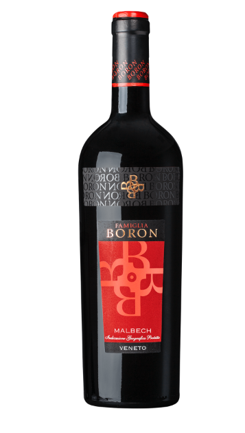 But-First-Wine-Boron-Malbec But-First-Wine-Boron-Malbec