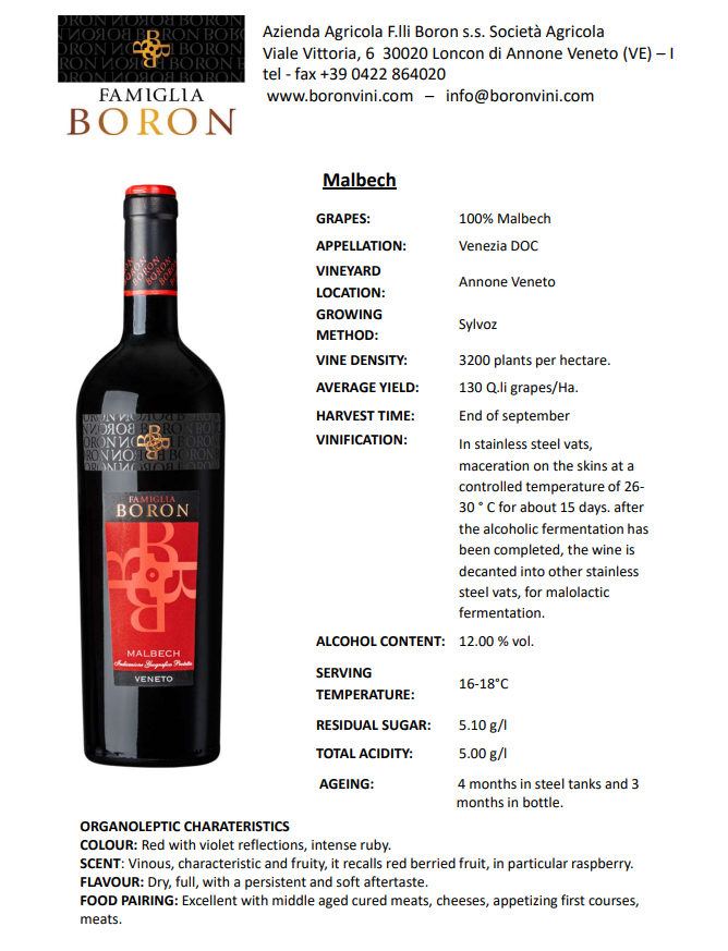 But-First-Wine-Boron-Malbec-2 But-First-Wine-Boron-Malbec-2