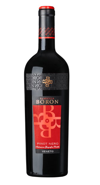 But-First-Wine-Boron-Pinot-Nero But-First-Wine-Boron-Pinot-Nero