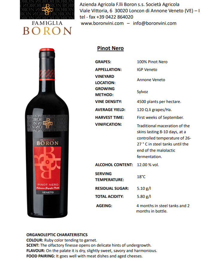 But-First-Wine-Boron-Pinot-Nero-2 But-First-Wine-Boron-Pinot-Nero-2