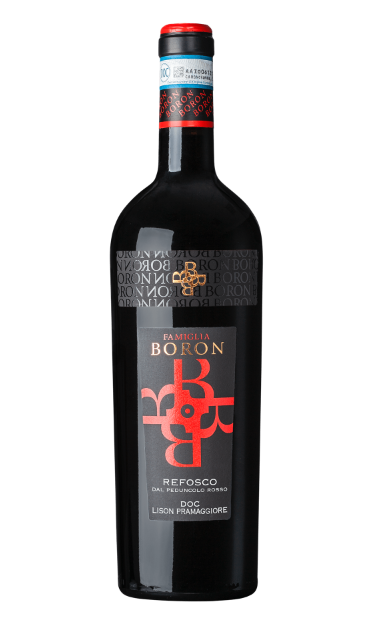 But-first-Wine-Boron-Refosco But-first-Wine-Boron-Refosco