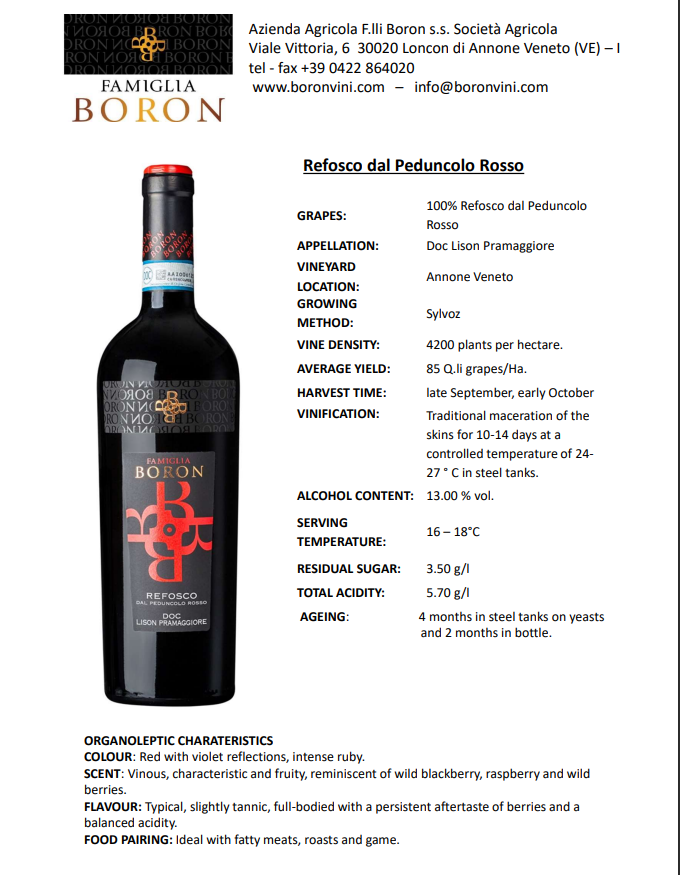 Boron Refosco_2_pic But-first-Wine-Boron-Refosco-2