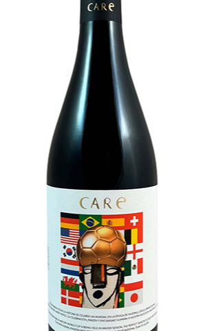 But-First-Wine-Care-Copa-del-Mundo