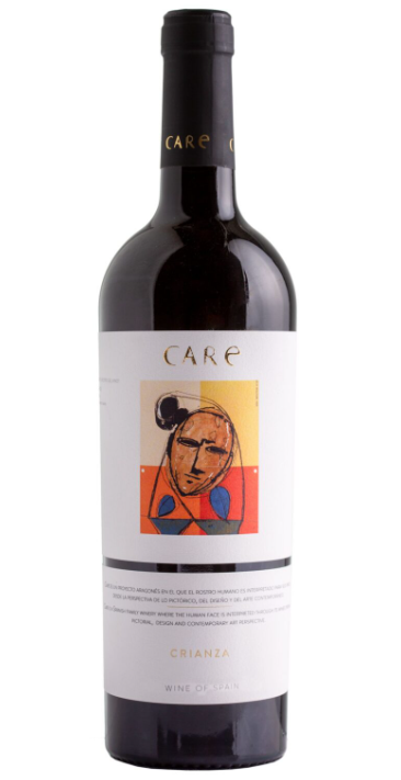But-First-Wine-Care-Crianza-1 But-First-Wine-Care-Crianza-1