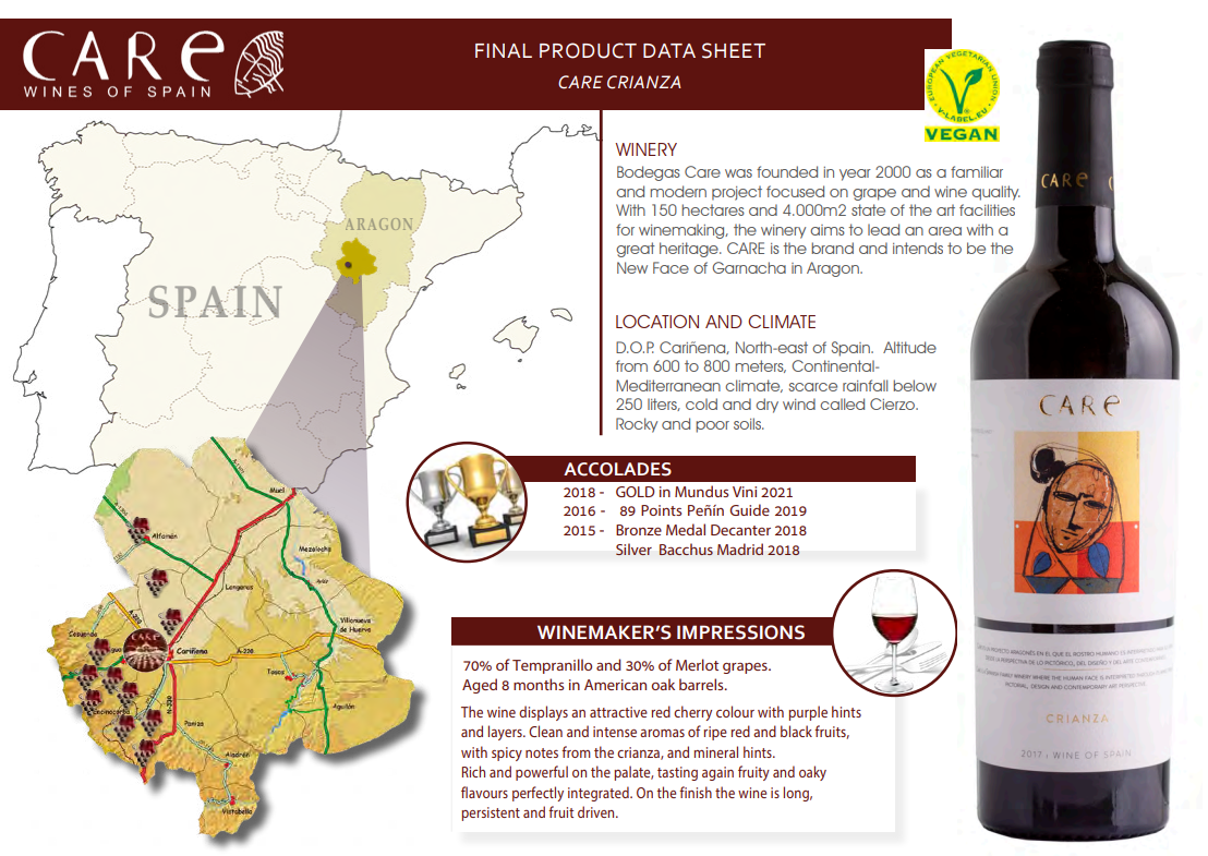 But-First-Wine-Care-Crianza-2 But-First-Wine-Care-Crianza-2
