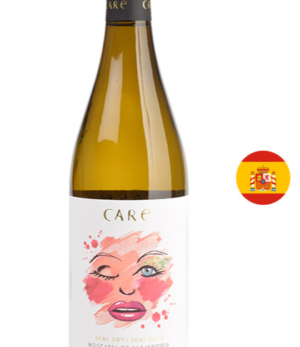 But-First-Wine-Care-Moscatel-Semy-Dry-1
