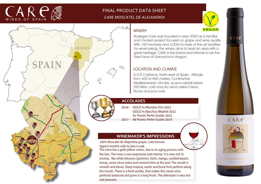 But-First-Wine-Care-Moscatel-Semy-Dry-2 But-First-Wine-Care-Moscatel-Semy-Dry-2