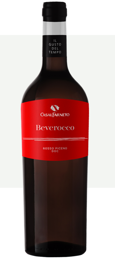 But-First-Wine-Casaifarneto-Beverocco-rosso But-First-Wine-Casaifarneto-Beverocco-rosso