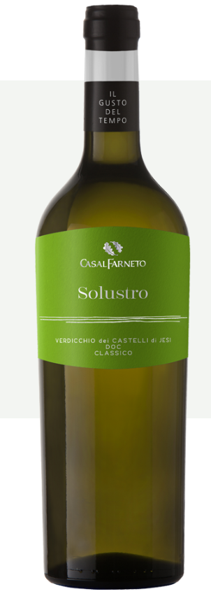 But-First-Wine-Casalfarneto-Solustro-Verdicchio But-First-Wine-Casalfarneto-Solustro-Verdicchio