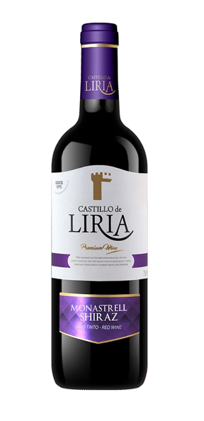 But-first-Wine-Castillo-De-liria-Shiraz