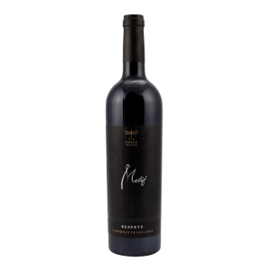 But-First-Wine-Motif-CabernetFranc