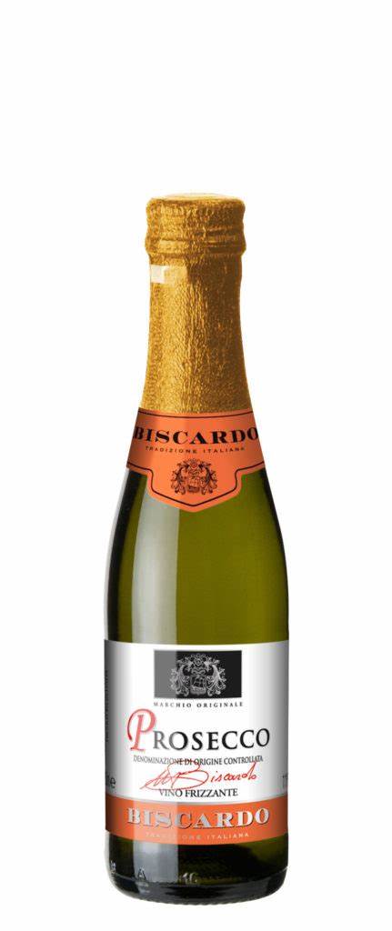 But-First-Wine-Biscardo-Prosecco But-First-Wine-Biscardo-Prosecco