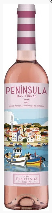 But-First-Wine-Peninsula-Das-Vinhas-Rose