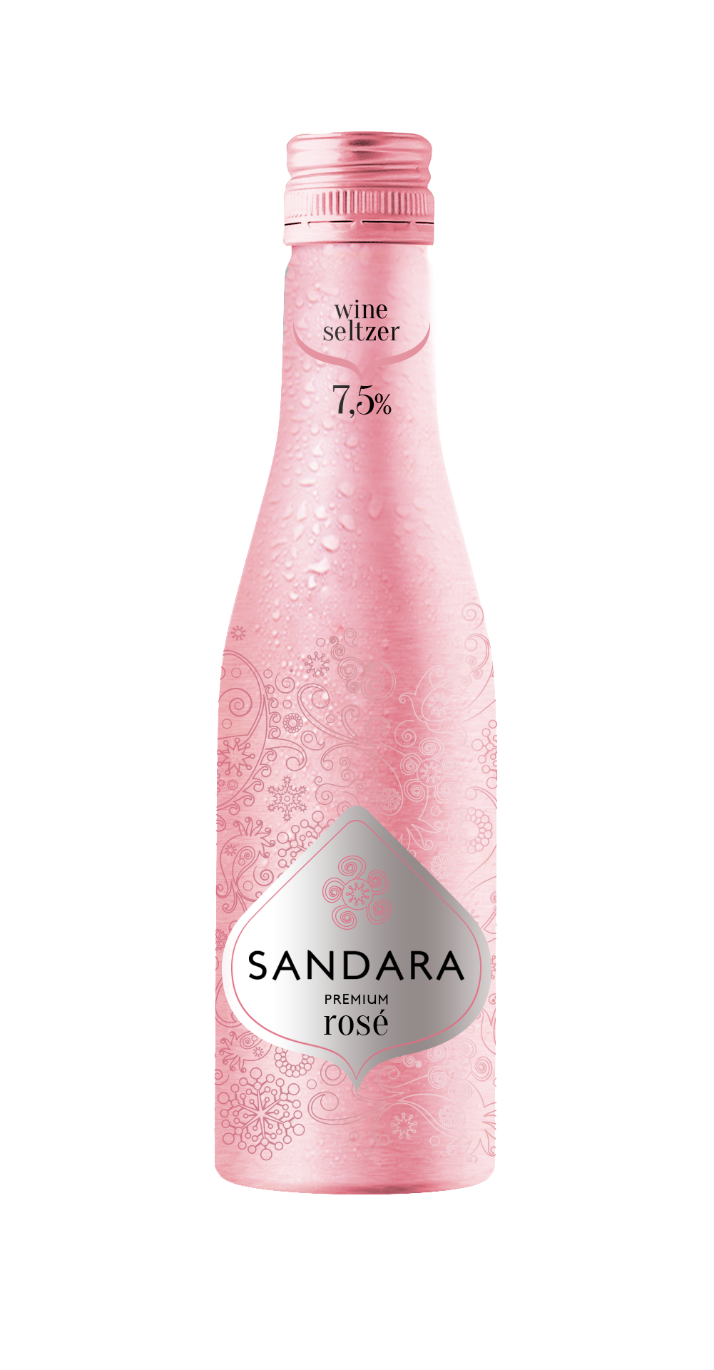 But-First-Wine-Sandra-Sparling-Rose But-First-Wine-Sandra-Sparling-Rose