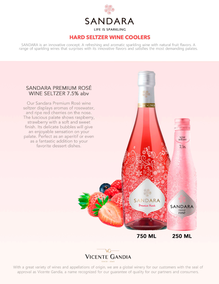 But-First-Wine-Sandra-Sparling-Rose-2 But-First-Wine-Sandra-Sparling-Rose-2