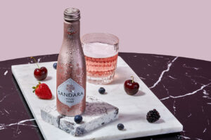 But-First-Wine-Sandra-Sparling-Rose-3