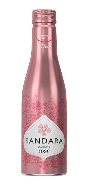 But-First-Wine-Sandra-Sparling-Rose-4 But-First-Wine-Sandra-Sparling-Rose-4