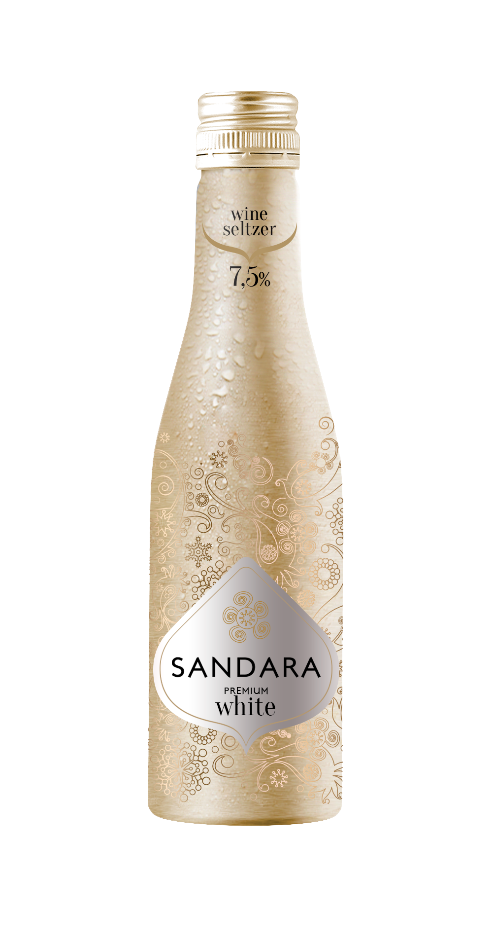 But-First-Wine-Sandra-Sparling-White-4 But-First-Wine-Sandra-Sparling-White-4