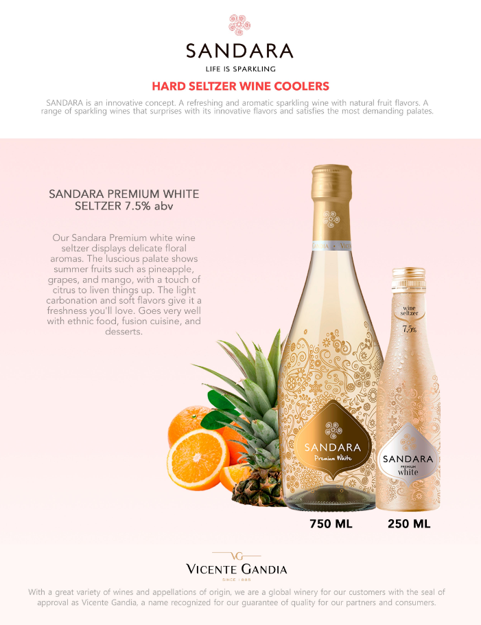 But-First-Wine-Sandra-Sparling-White-3 But-First-Wine-Sandra-Sparling-White-3