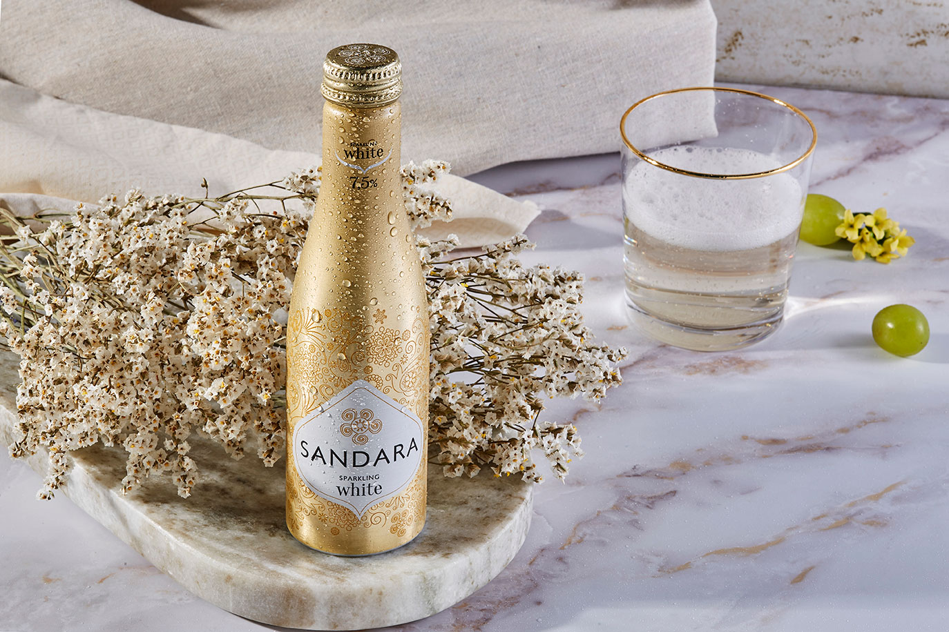 But-First-Wine-Sandra-Sparling-White-1 But-First-Wine-Sandra-Sparling-White-1
