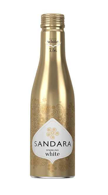 But-First-Wine-Sandra-Sparling-White-2pic But-First-Wine-Sandra-Sparling-White-2