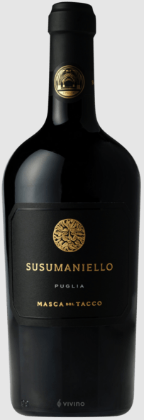 But-First-Wine-Susumaniello Masca del Tacco_1