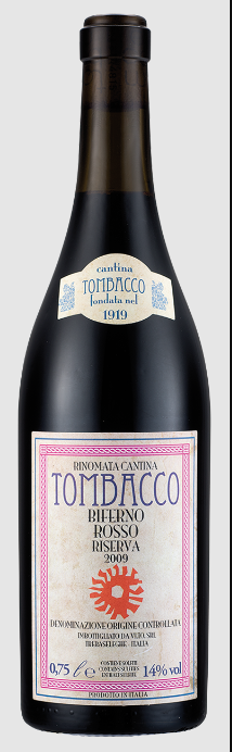 But-First-Wine-Tombacco-Biferno-Rosso